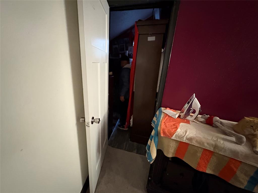 Lakeview Lofts Condos - Residential Income