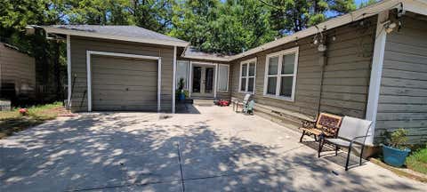 Tiny photo for 6840 Van Natta Lane, Fort Worth, TX 76112 (MLS # 21341284)