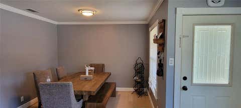 Tiny photo for 6840 Van Natta Lane, Fort Worth, TX 76112 (MLS # 21341284)