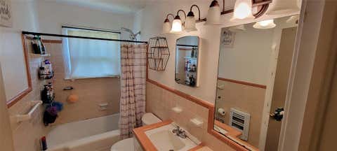 Tiny photo for 6840 Van Natta Lane, Fort Worth, TX 76112 (MLS # 21341284)
