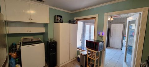 Tiny photo for 6840 Van Natta Lane, Fort Worth, TX 76112 (MLS # 21341284)