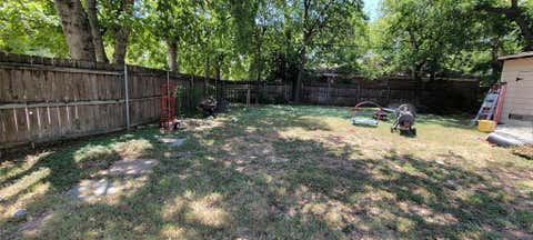 Tiny photo for 6840 Van Natta Lane, Fort Worth, TX 76112 (MLS # 21341284)