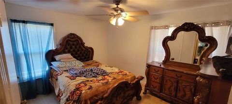 Tiny photo for 6840 Van Natta Lane, Fort Worth, TX 76112 (MLS # 21341284)