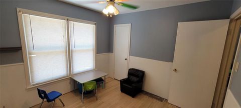 Tiny photo for 6840 Van Natta Lane, Fort Worth, TX 76112 (MLS # 21341284)