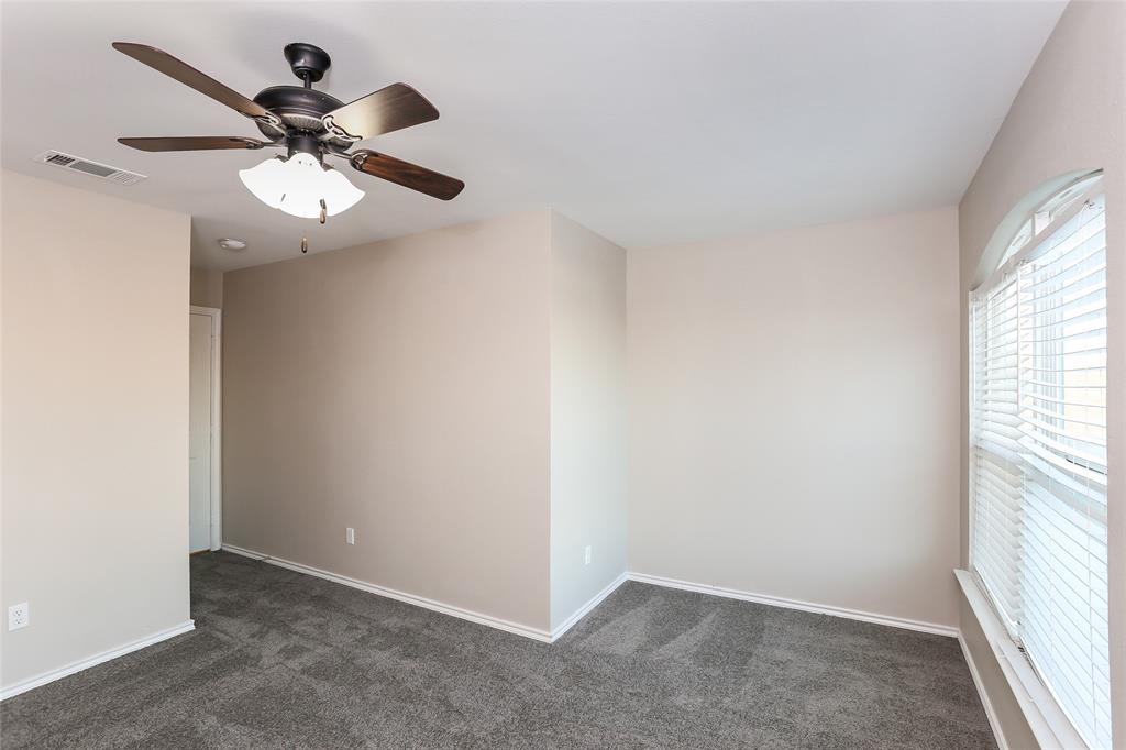 South Oak Grove Estates Add - Residential Lease