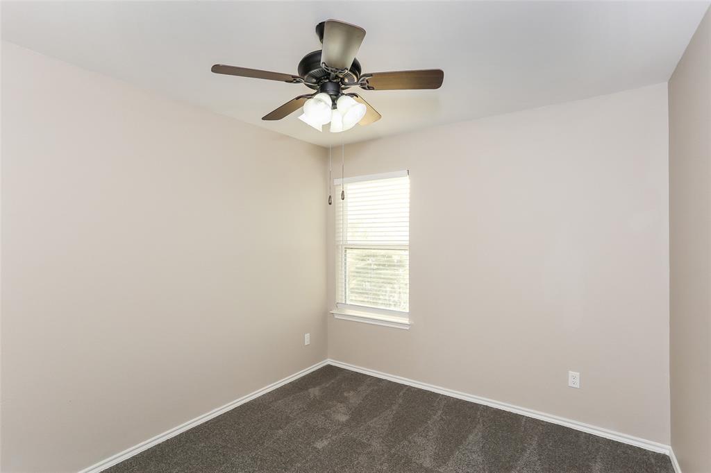 South Oak Grove Estates Add - Residential Lease