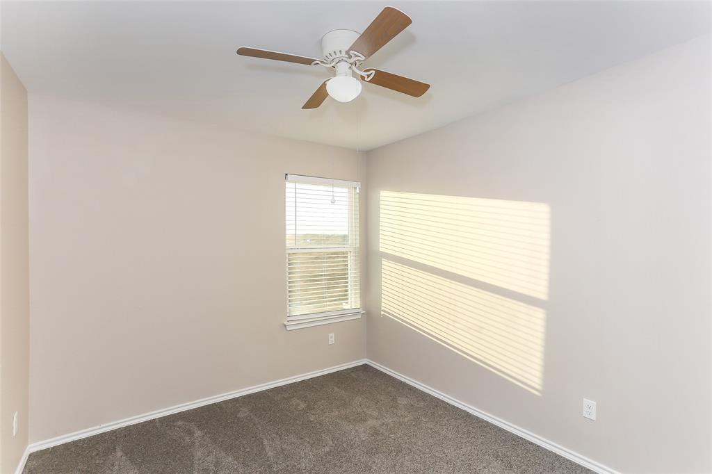 South Oak Grove Estates Add - Residential Lease