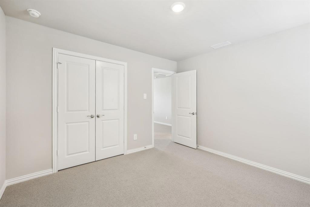 Simpson Crossing - Residential Lease