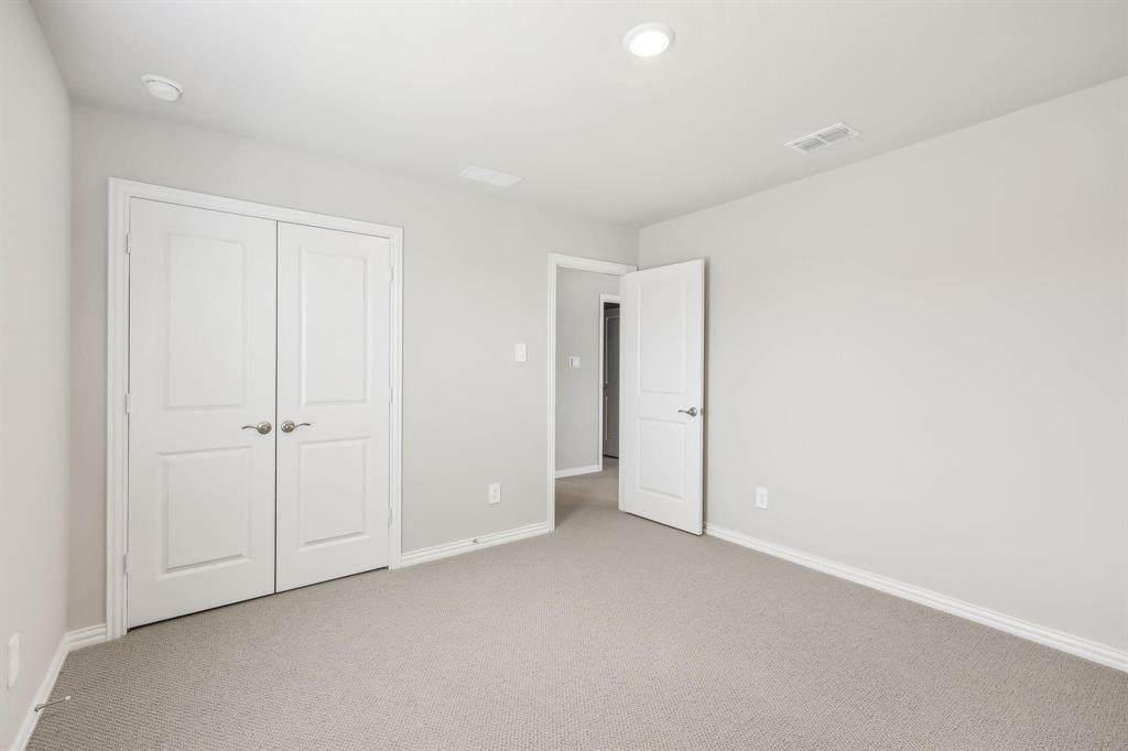 Simpson Crossing - Residential Lease