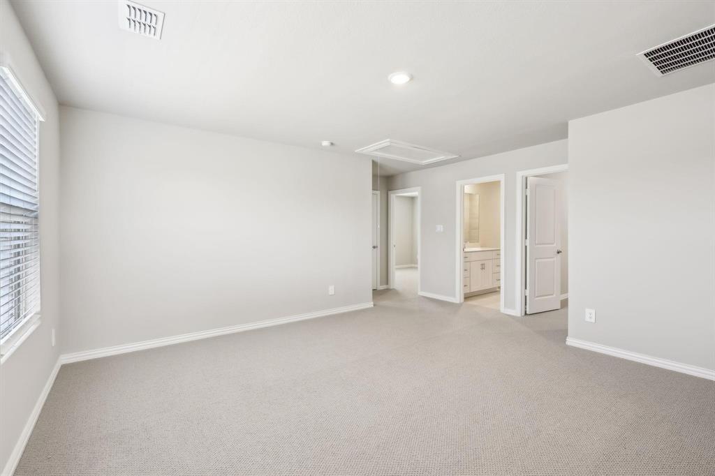 Simpson Crossing - Residential Lease