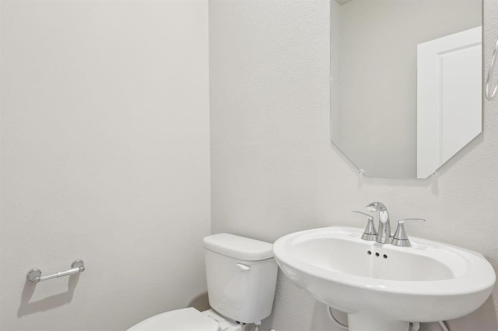 Simpson Crossing - Residential Lease