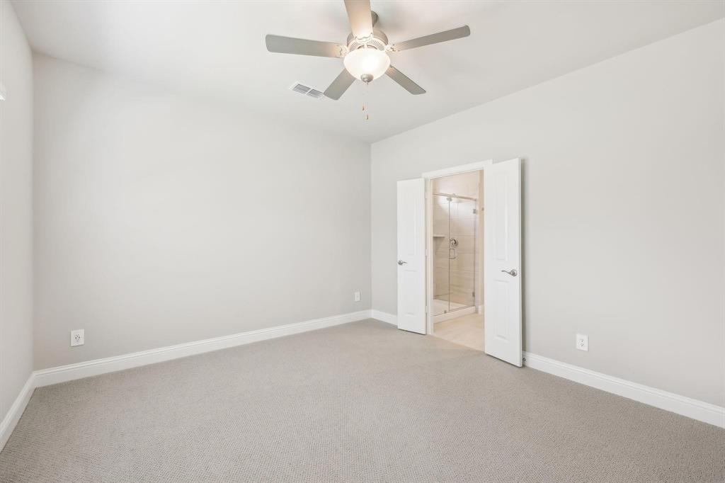 Simpson Crossing - Residential Lease