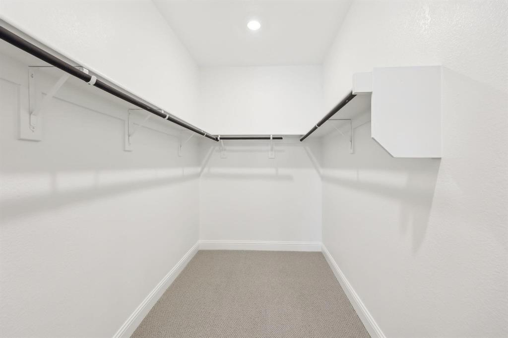 Simpson Crossing - Residential Lease