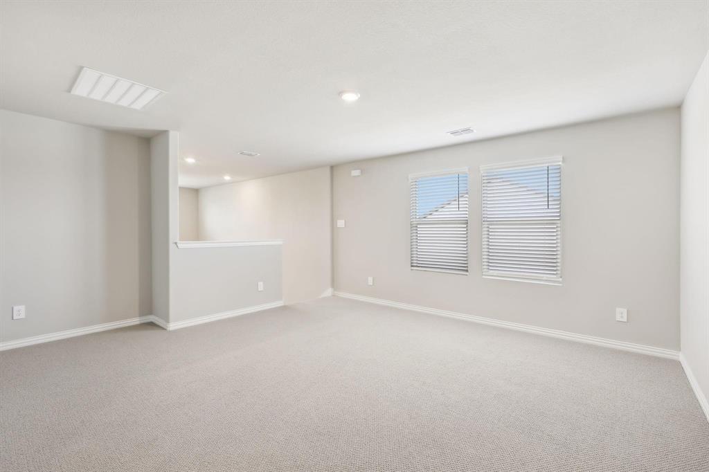 Simpson Crossing - Residential Lease