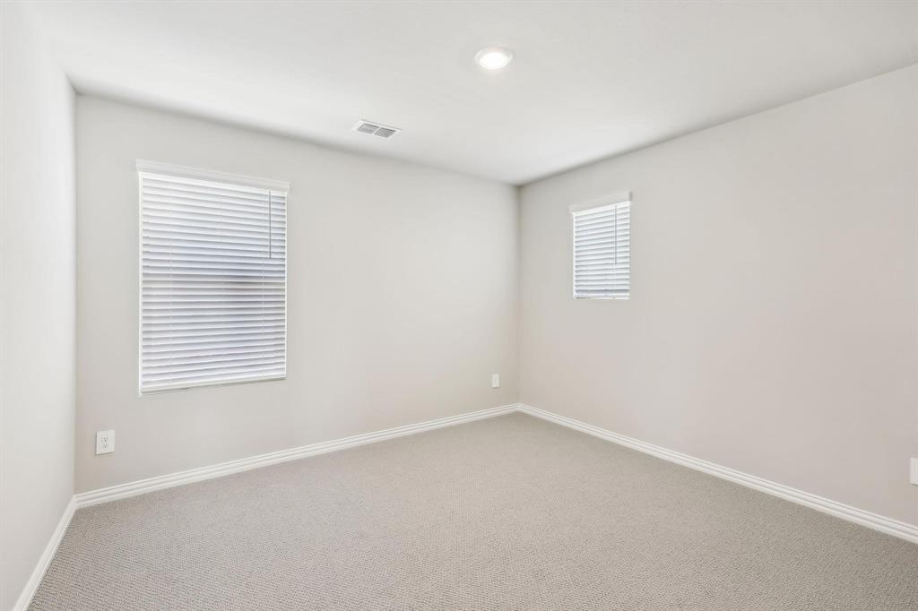 Simpson Crossing - Residential Lease