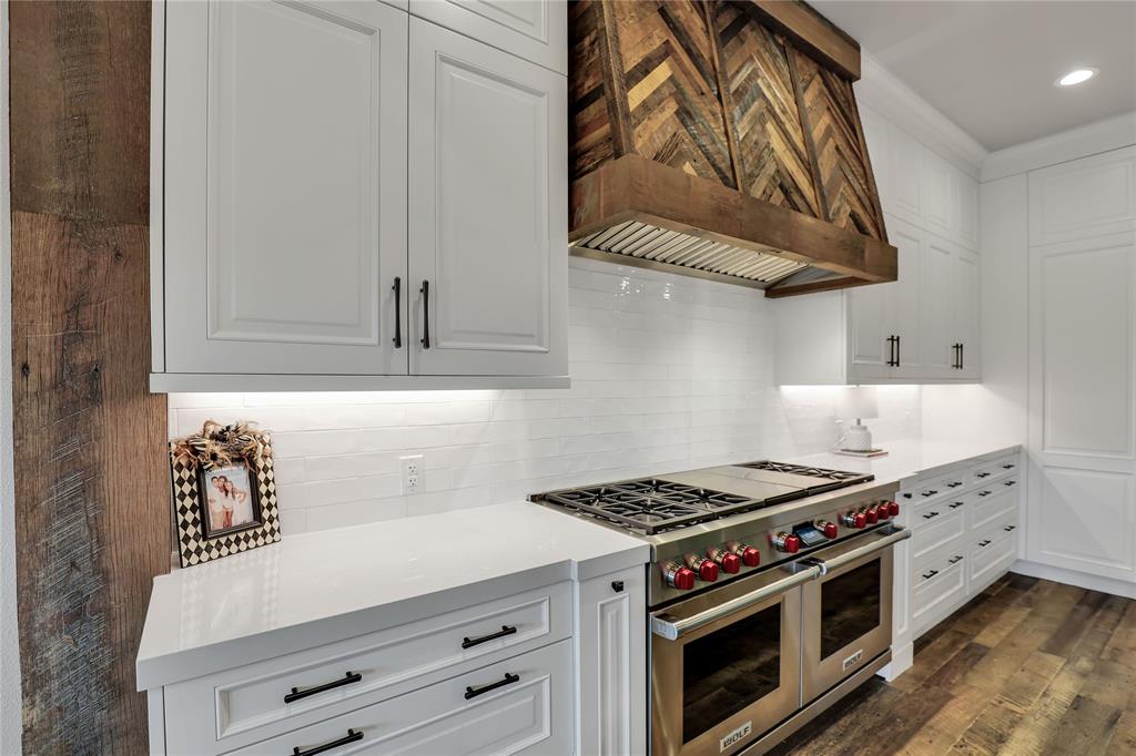 Wild Rose Farms - Residential