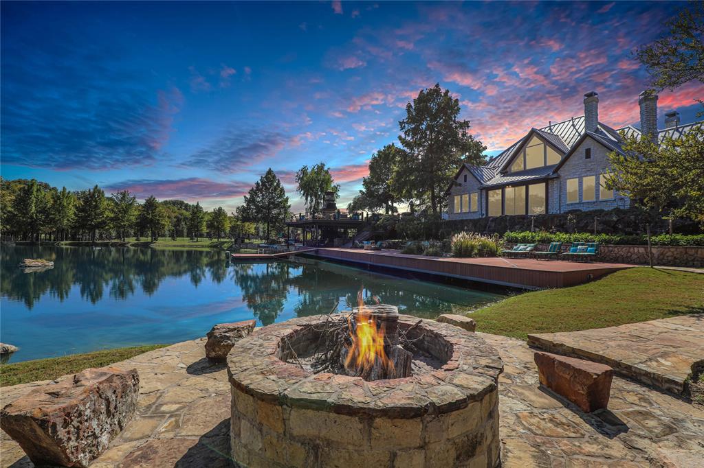 Wild Rose Farms - Residential