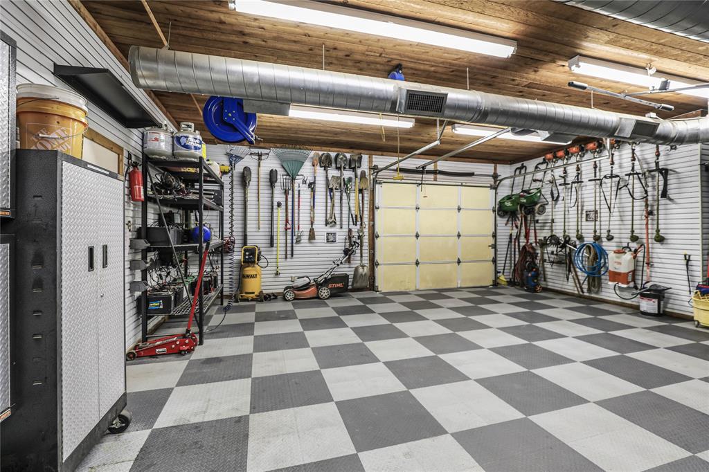 Wild Rose Farms - Residential