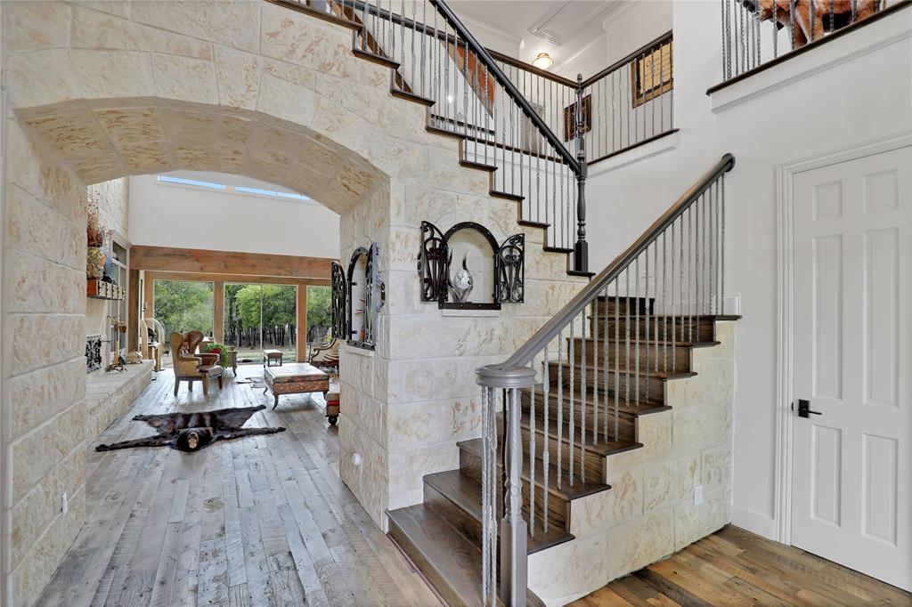 Wild Rose Farms - Residential