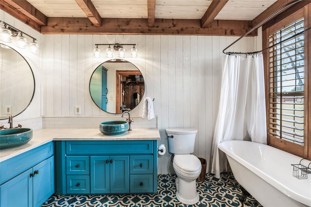 Wild Rose Farms - Residential