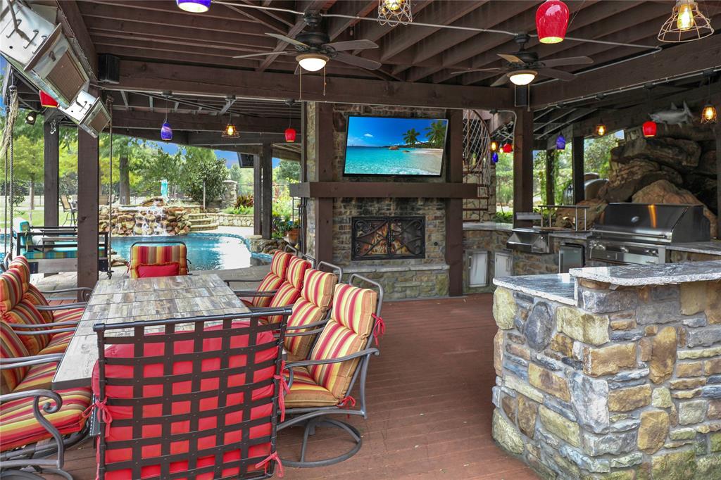 Wild Rose Farms - Residential