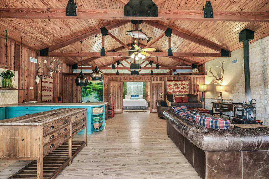 Wild Rose Farms - Residential