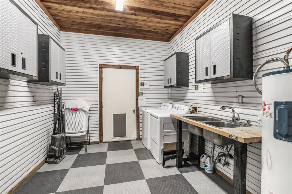 Wild Rose Farms - Residential