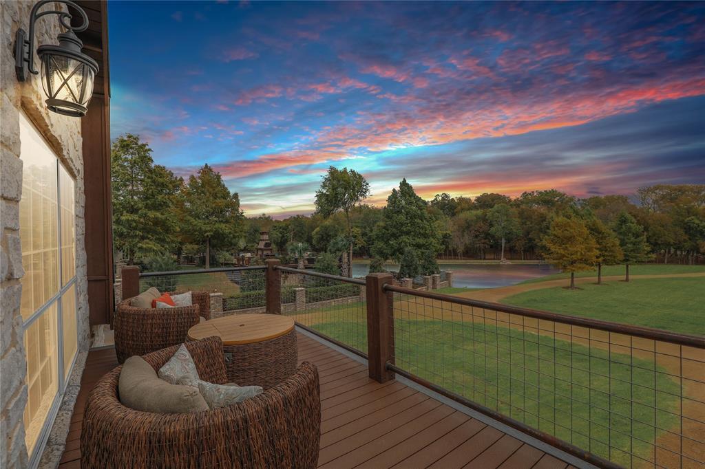 Wild Rose Farms - Residential