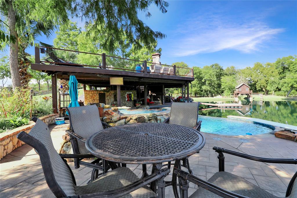 11588 Wild Rose Lane