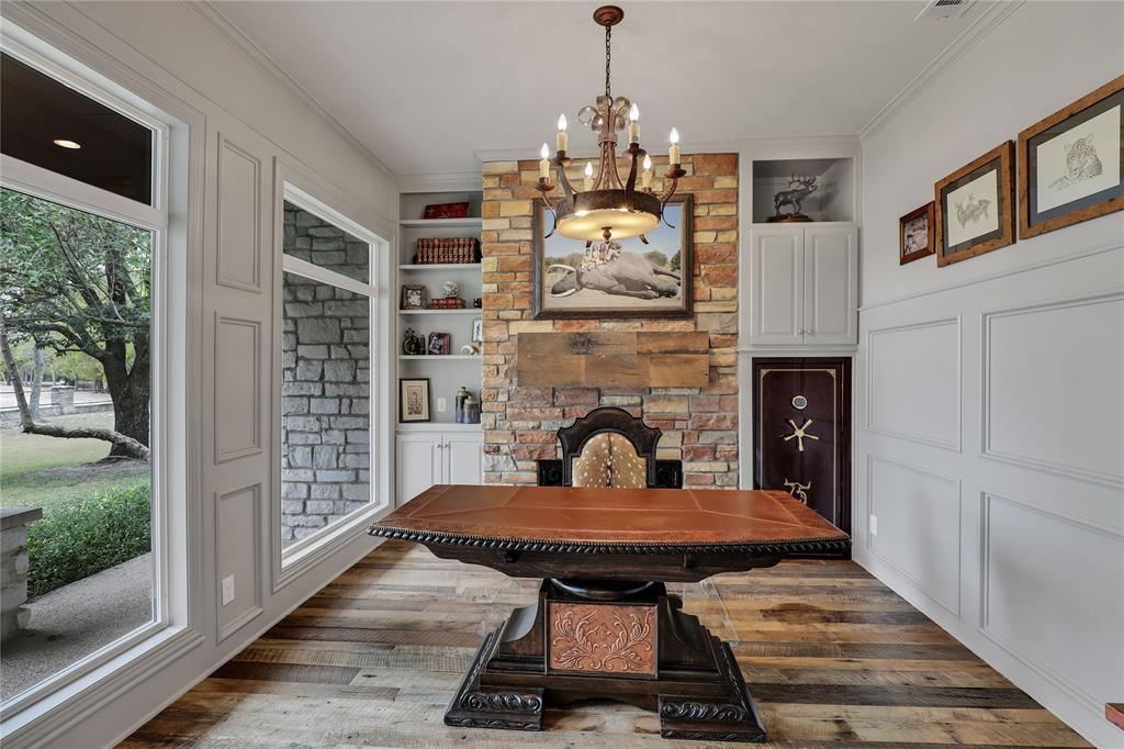 Wild Rose Farms - Residential