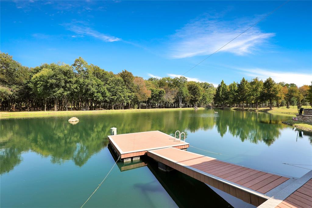 Wild Rose Farms - Residential