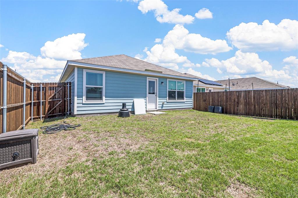 527 Cochran Drive