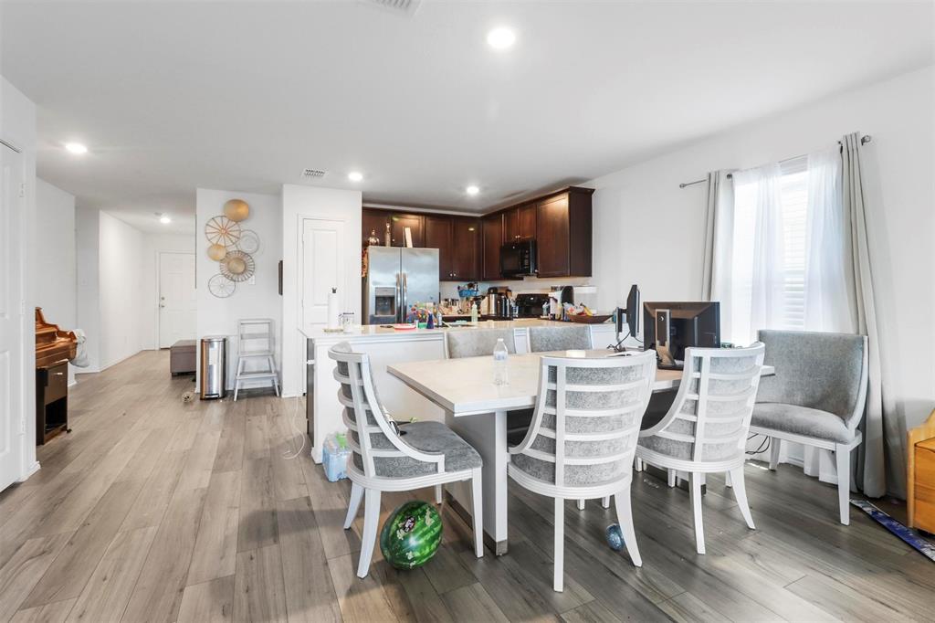 527 Cochran Drive