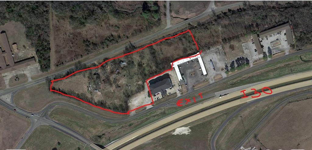 1545 E Industrial