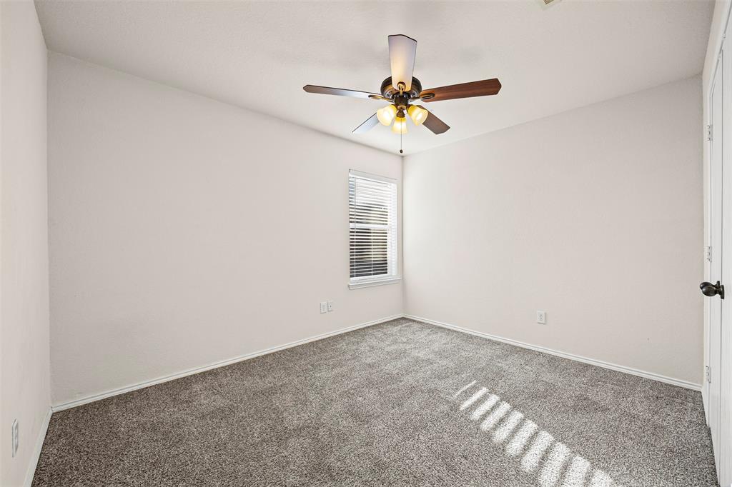 Settlers Glen Add Ph I - Residential