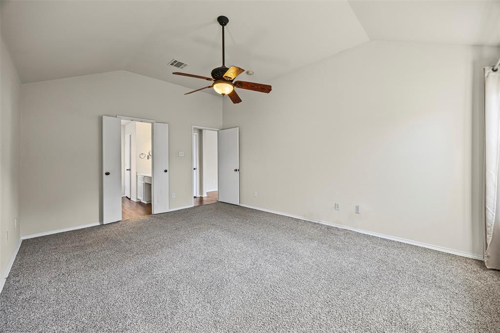 Settlers Glen Add Ph I - Residential