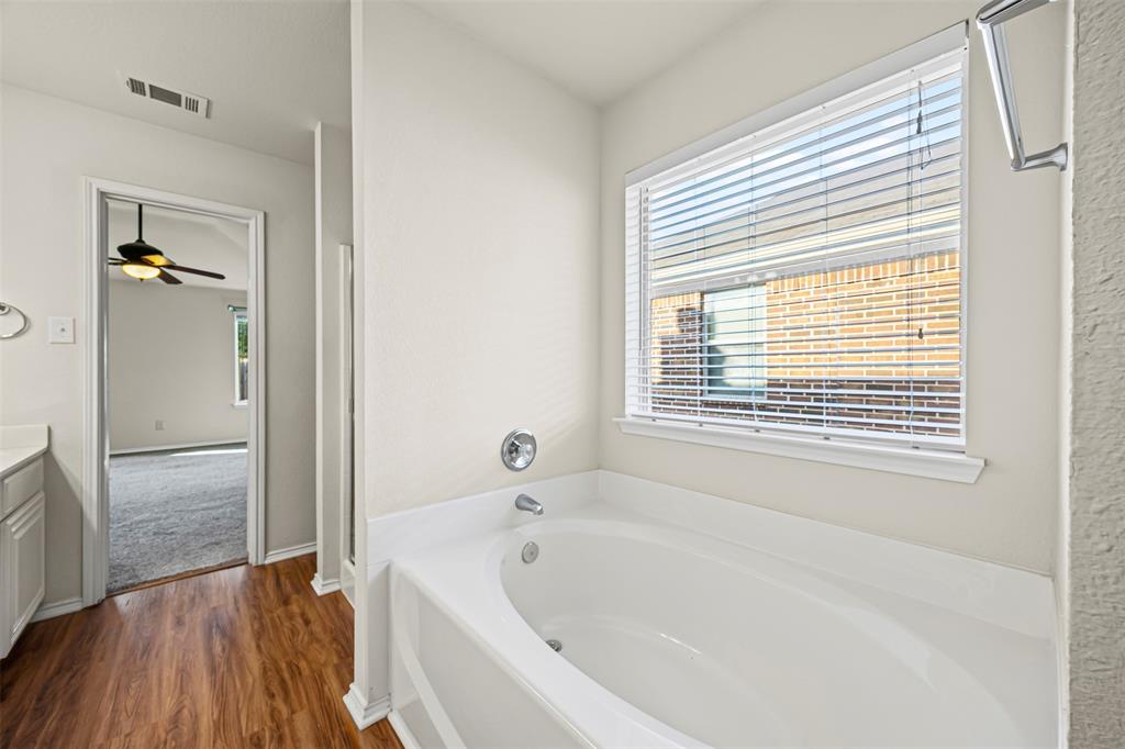 Settlers Glen Add Ph I - Residential