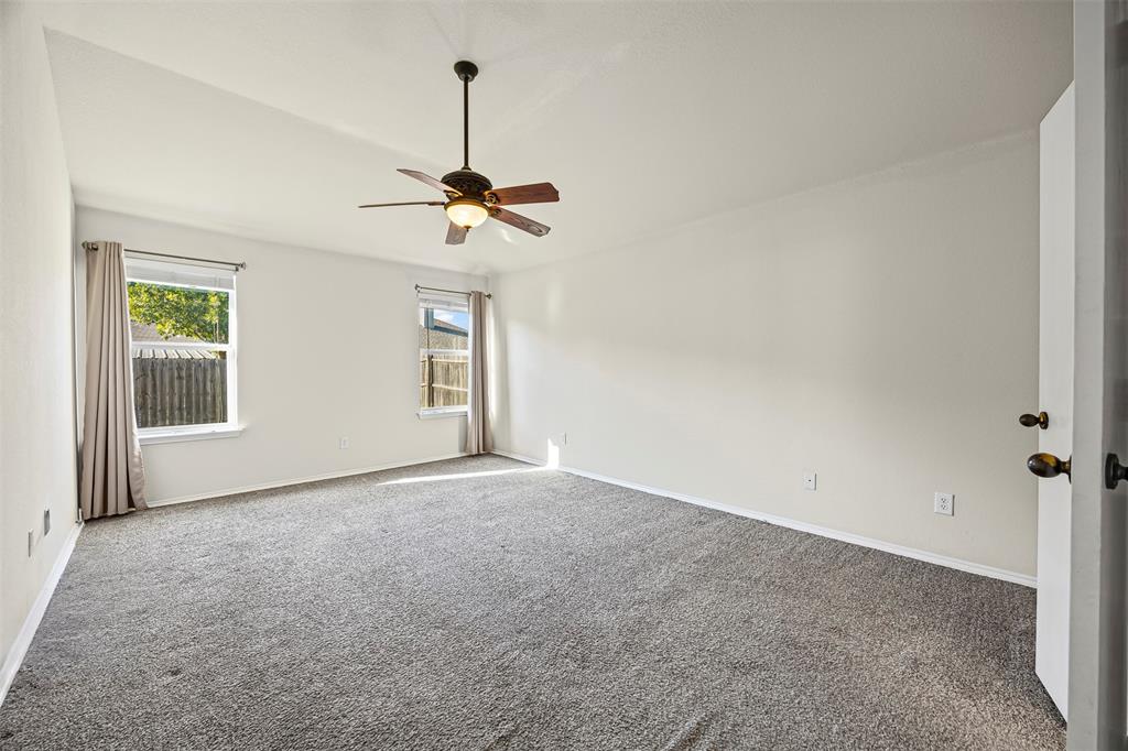 Settlers Glen Add Ph I - Residential