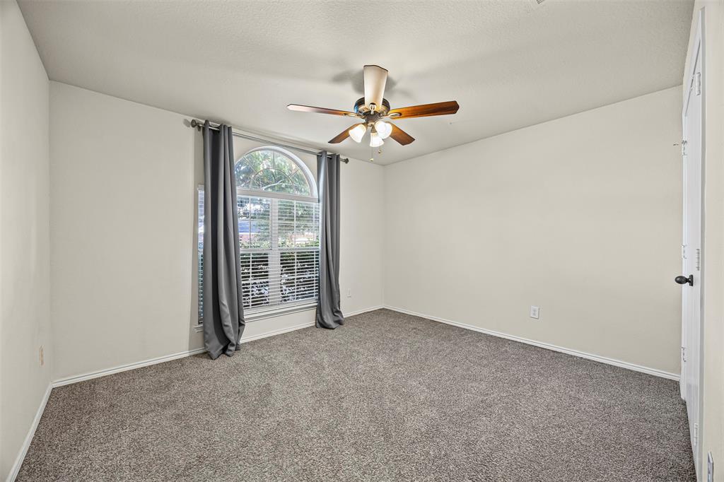 Settlers Glen Add Ph I - Residential