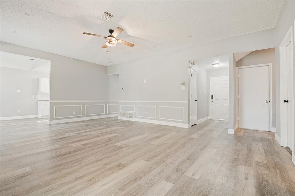 6411 Juliette Run