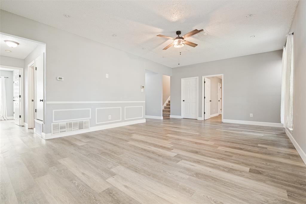 6411 Juliette Run