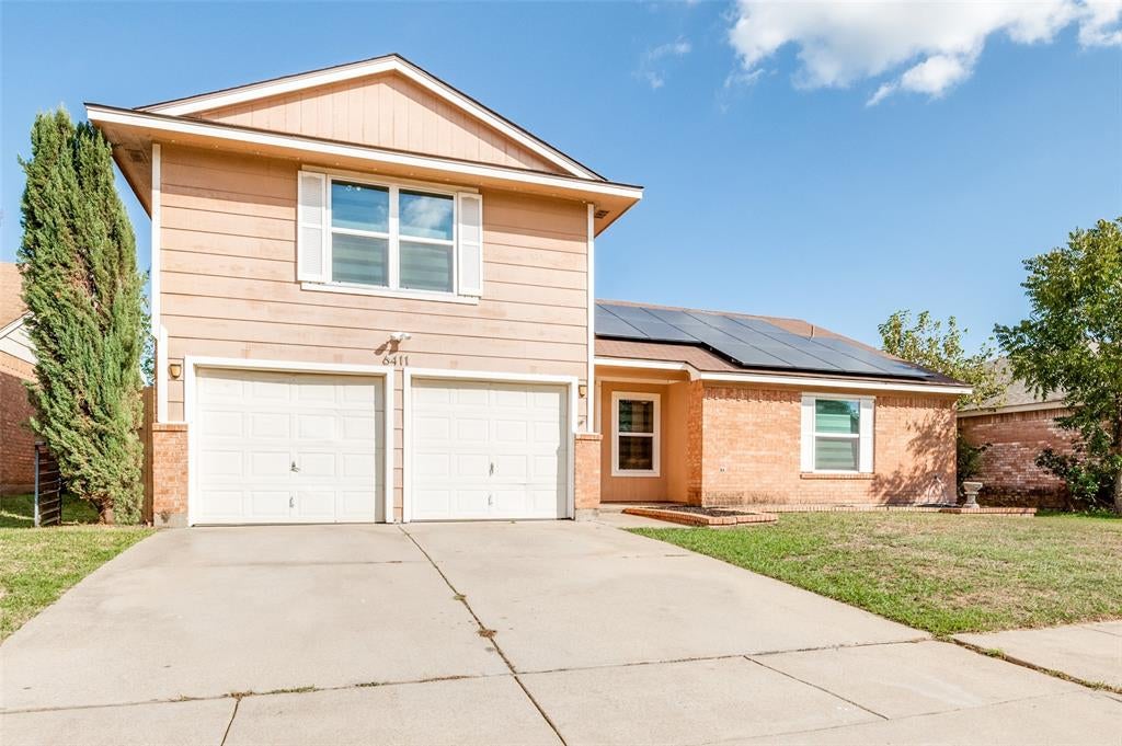 6411 Juliette Run