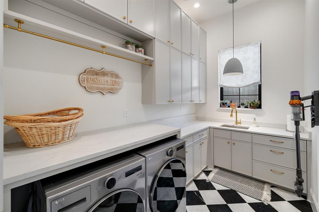 Preshaven Park - Residential