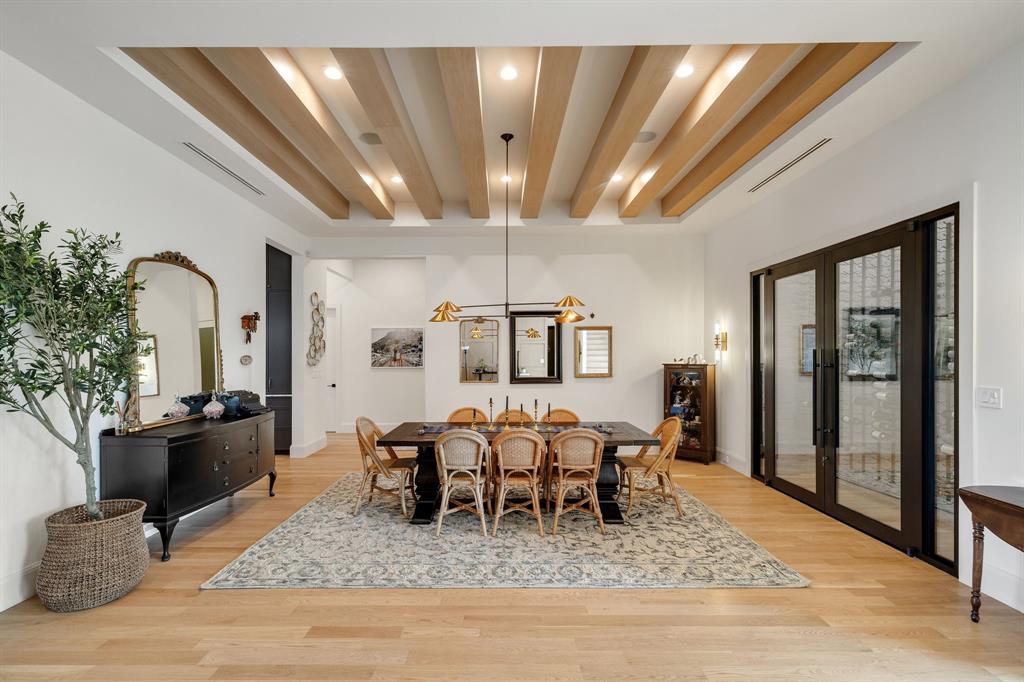 Preshaven Park - Residential