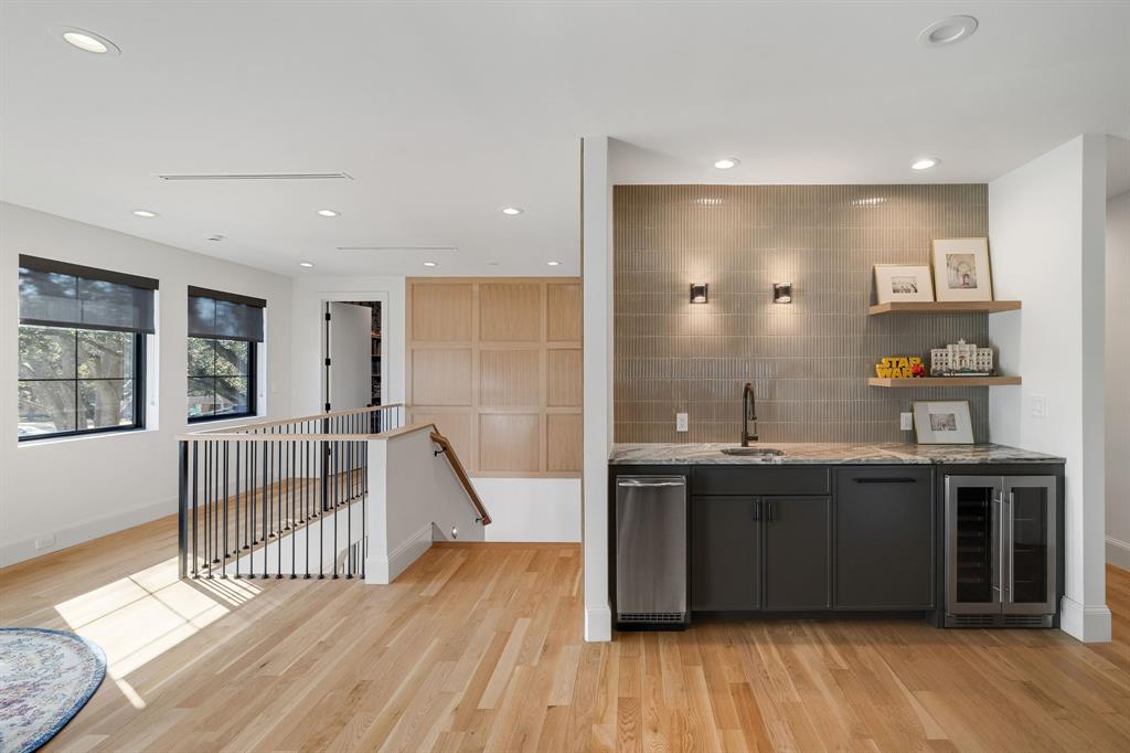 Preshaven Park - Residential