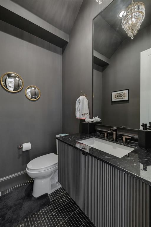 Preshaven Park - Residential