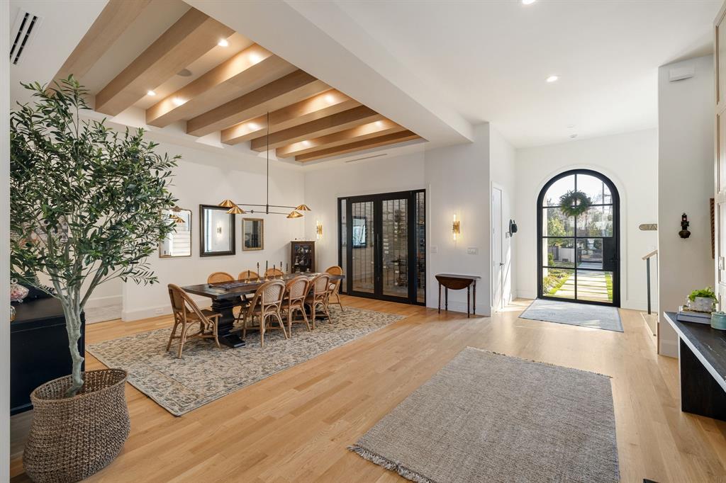 Preshaven Park - Residential