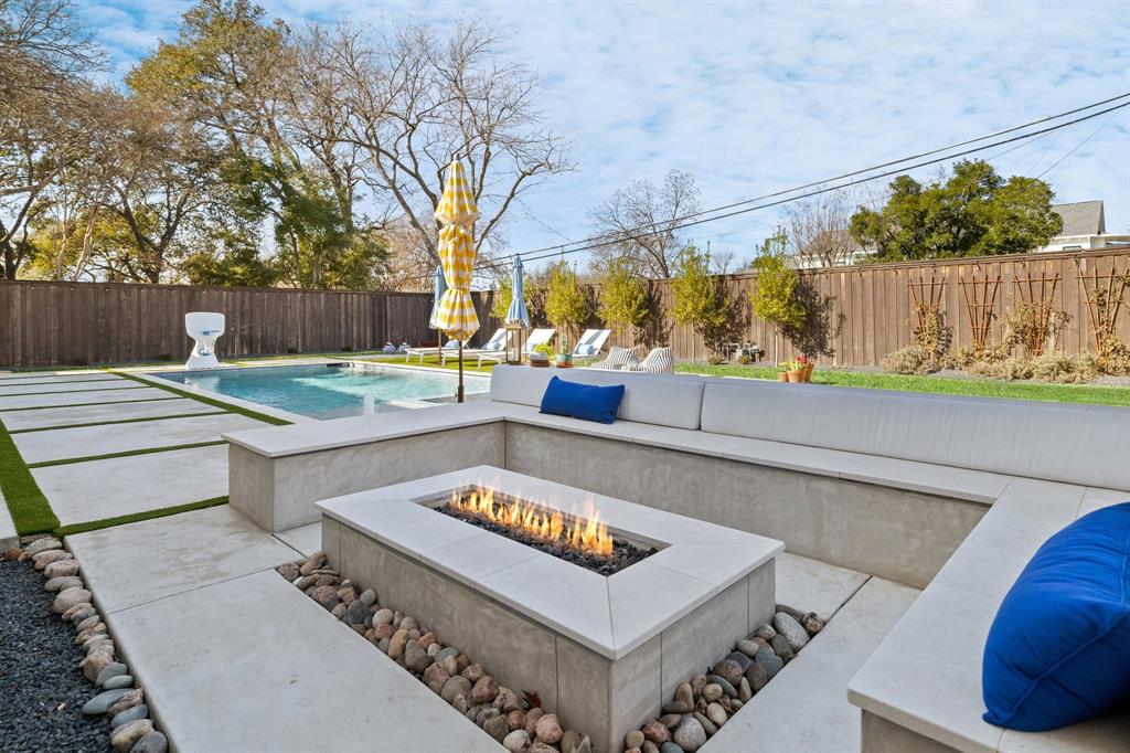 Preshaven Park - Residential