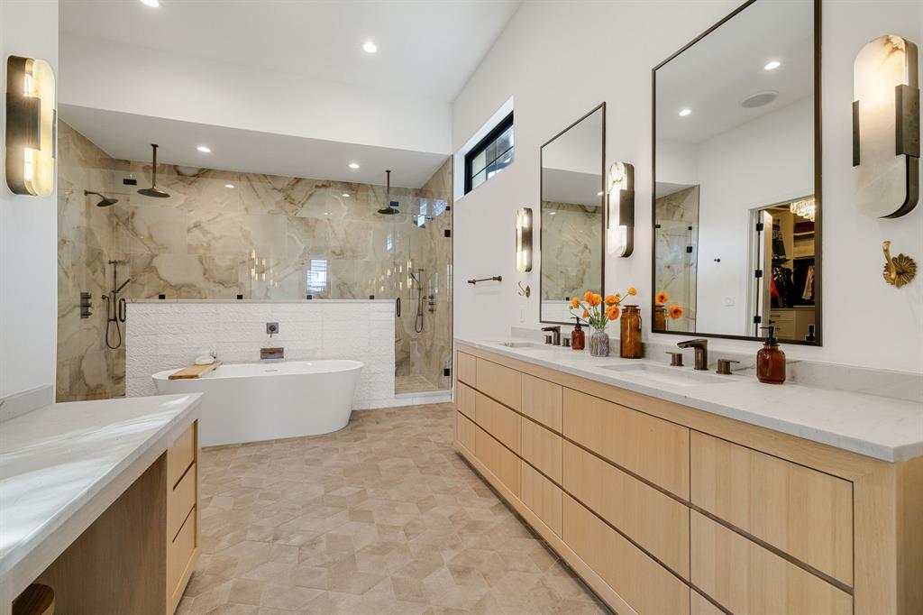 Preshaven Park - Residential