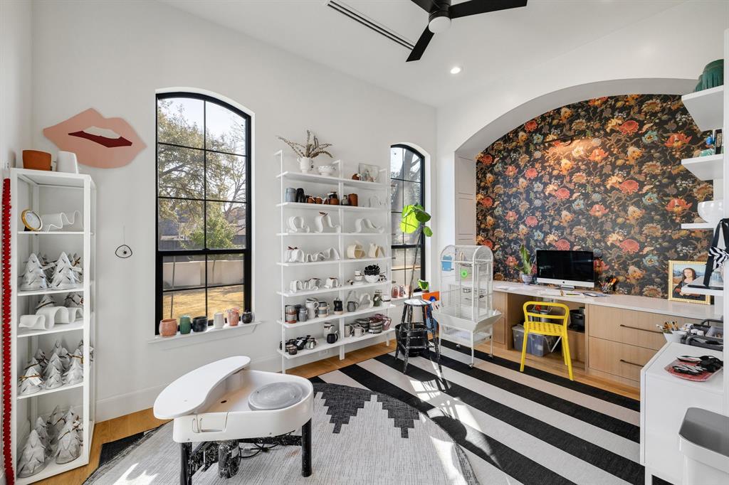 Preshaven Park - Residential